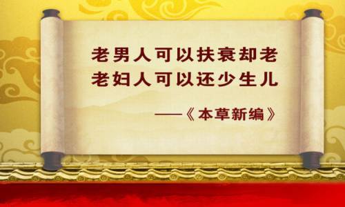 byb.cn byb.cn