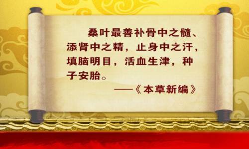 byb.cn byb.cn