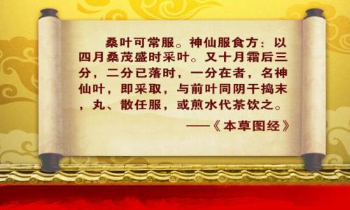 byb.cn byb.cn