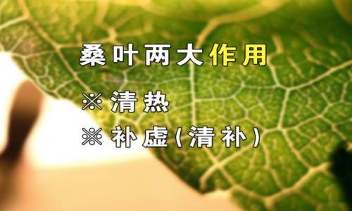 byb.cn byb.cn