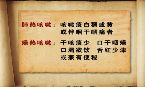 byb.cn byb.cn