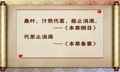 byb.cn byb.cn