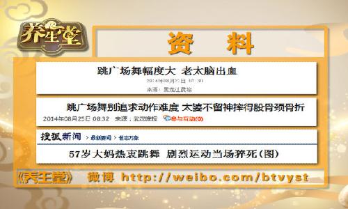byb.cn byb.cn