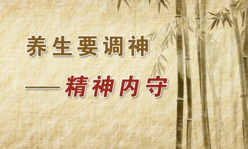 byb.cn byb.cn