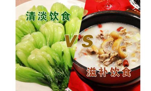 byb.cn byb.cn