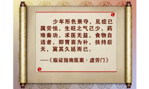 byb.cn byb.cn