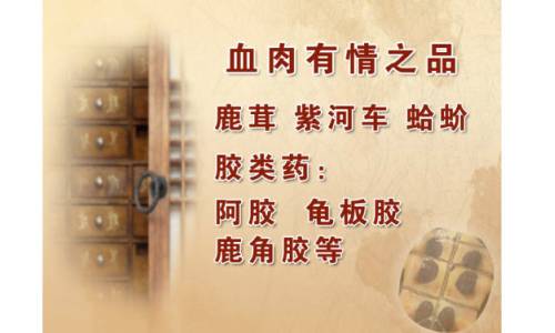 byb.cn byb.cn