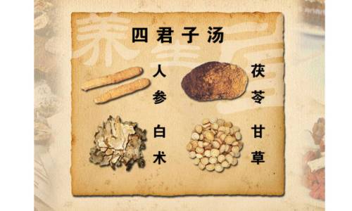 byb.cn byb.cn