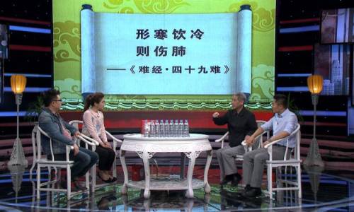 byb.cn byb.cn