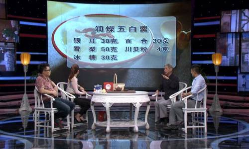 byb.cn byb.cn