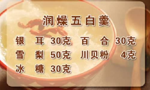 byb.cn byb.cn