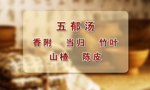 byb.cn byb.cn