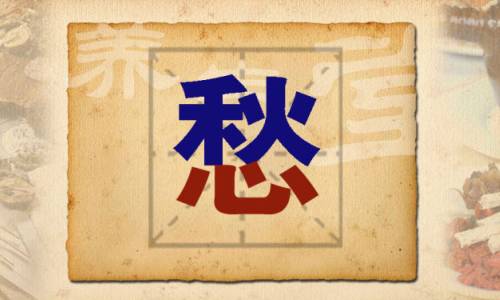 byb.cn byb.cn