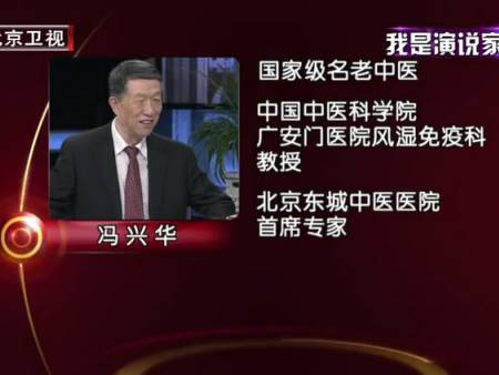 byb.cn byb.cn