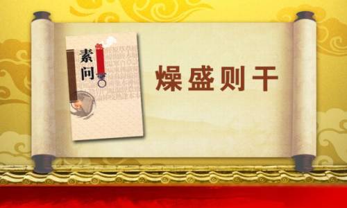 byb.cn byb.cn