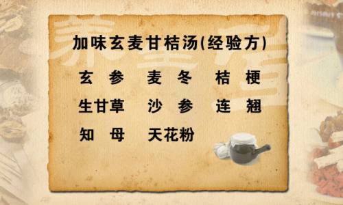 byb.cn byb.cn