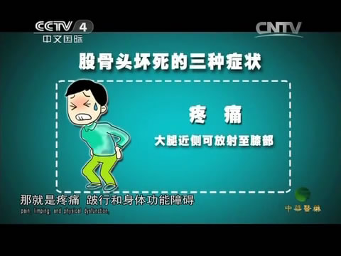 byb.cn byb.cn