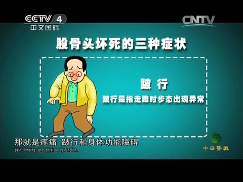 byb.cn byb.cn