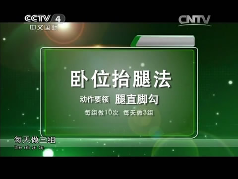 byb.cn byb.cn