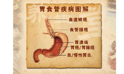 byb.cn byb.cn