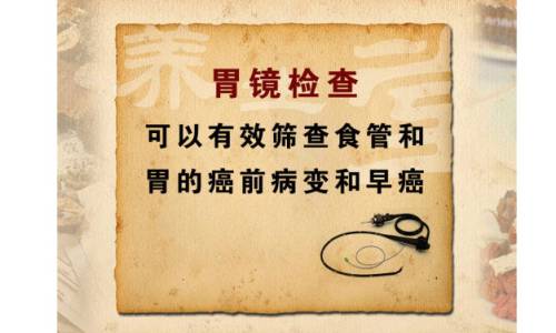 byb.cn byb.cn