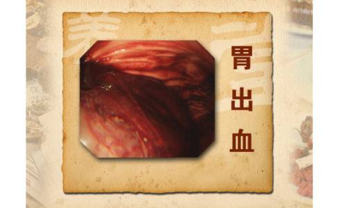 byb.cn byb.cn