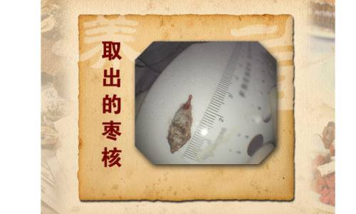 byb.cn byb.cn