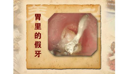 byb.cn byb.cn