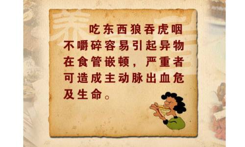 byb.cn byb.cn