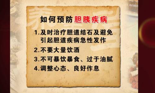 byb.cn byb.cn