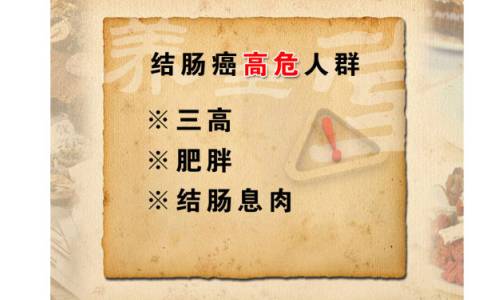 byb.cn byb.cn