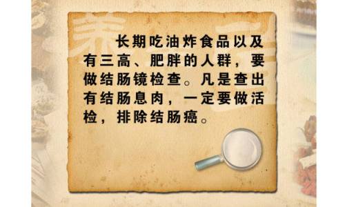 byb.cn byb.cn