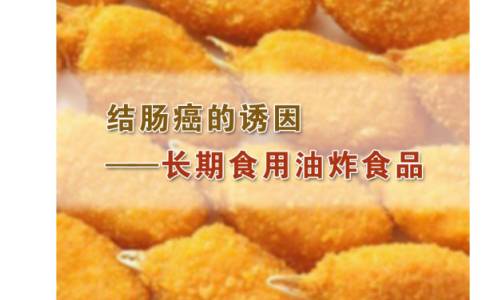 byb.cn byb.cn