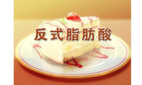 byb.cn byb.cn