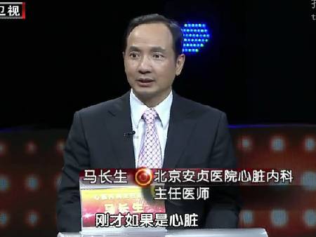 byb.cn byb.cn