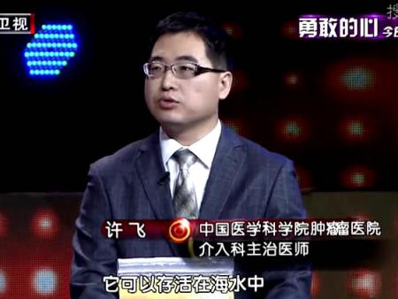 byb.cn byb.cn