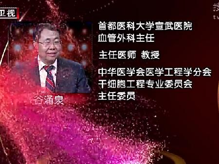 byb.cn byb.cn