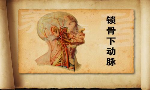 byb.cn byb.cn