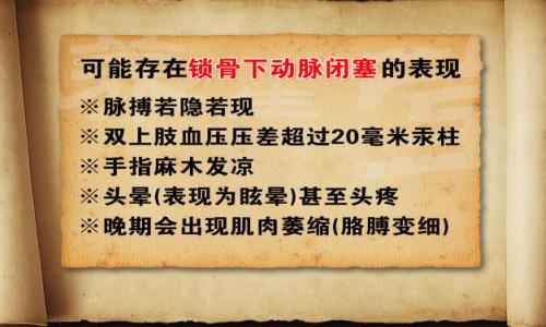 byb.cn byb.cn