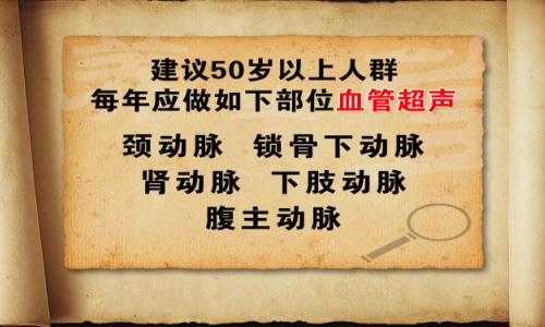 byb.cn byb.cn