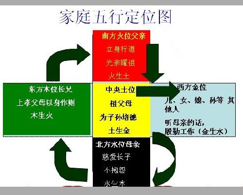 byb.cn byb.cn