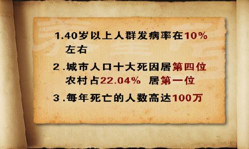 byb.cn byb.cn
