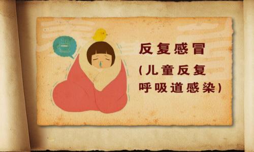 byb.cn byb.cn