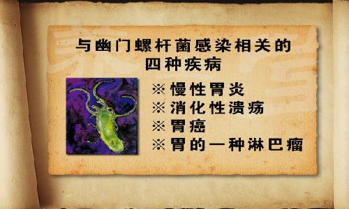 byb.cn byb.cn