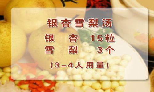 byb.cn byb.cn