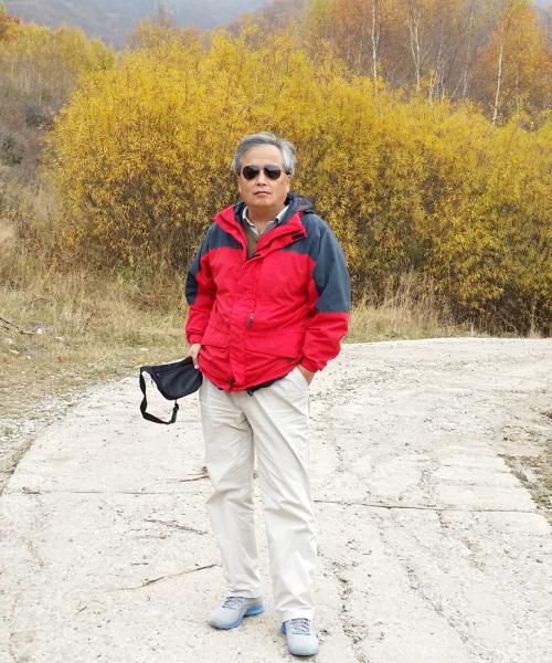 byb.cn byb.cn