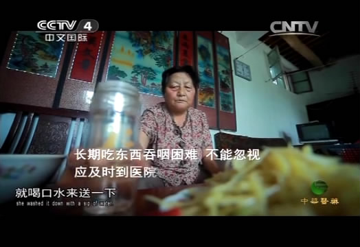 byb.cn byb.cn