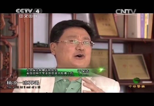 byb.cn byb.cn