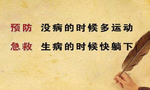 byb.cn byb.cn