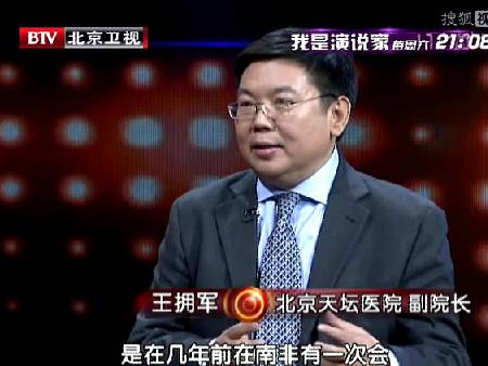 byb.cn byb.cn